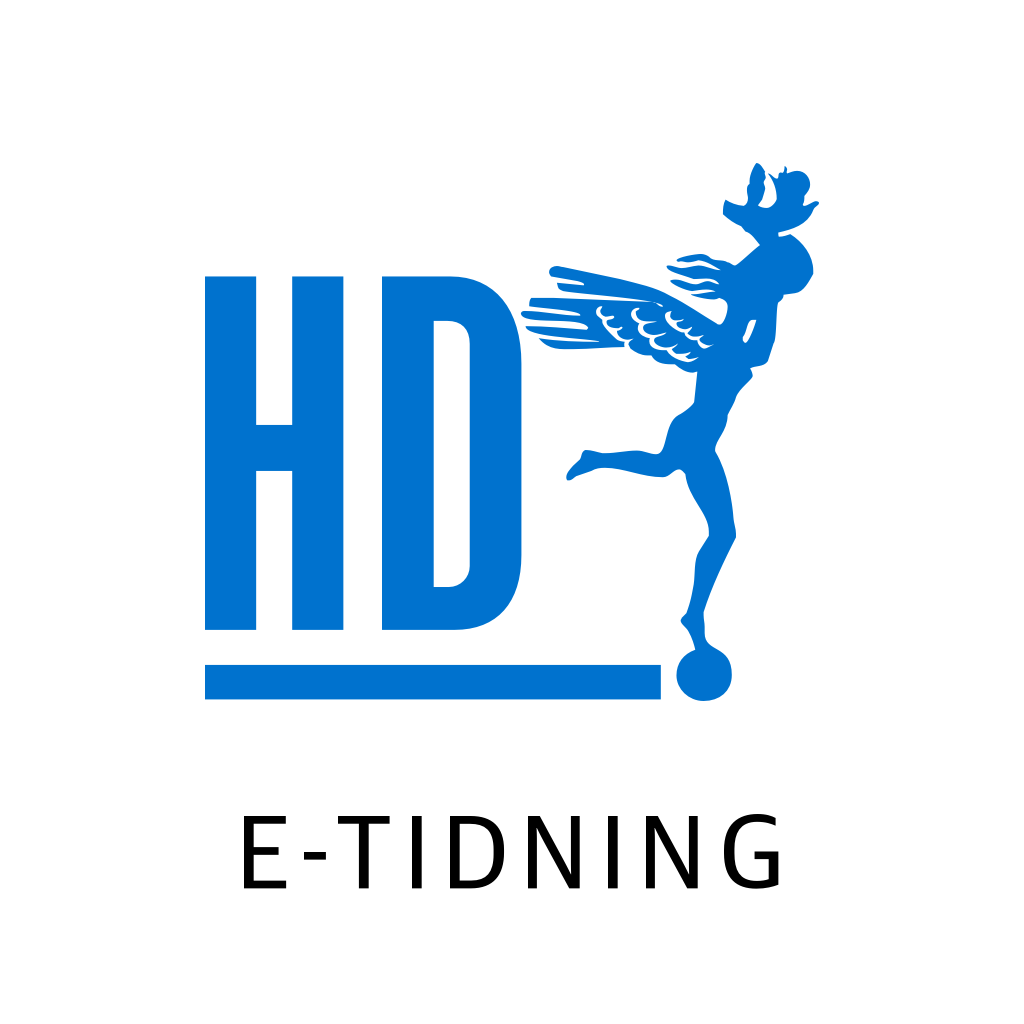 etidning.hd.se